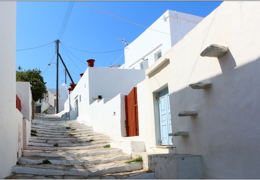 Apollonia, ruelle #25 (9264 visits) Apollonia, ruelle #25