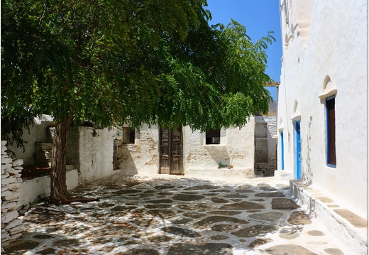 Apollonia, ancienne église #26 (17888 visits) Apollonia, ancienne église #26