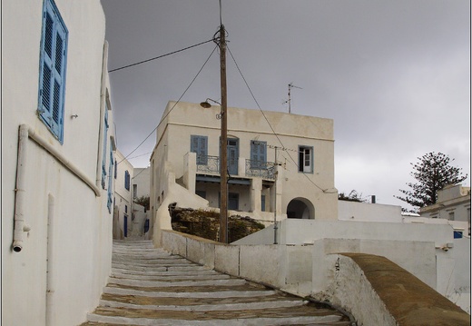 Artemonas, ruelles #11 (4074 visits) Artemonas, ruelles #11