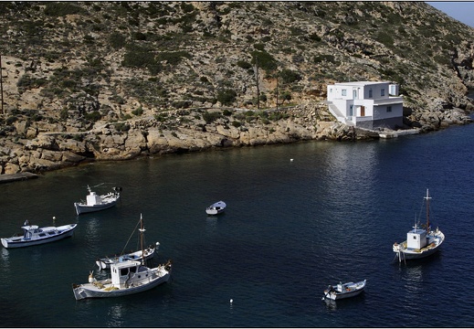 Cheronisos #01 (9988 visits, rating score 4.54) Cheronisos #01