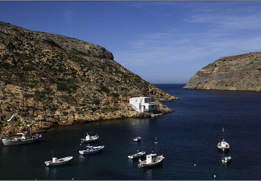 Cheronisos #03 (9532 visits) Cheronisos #03