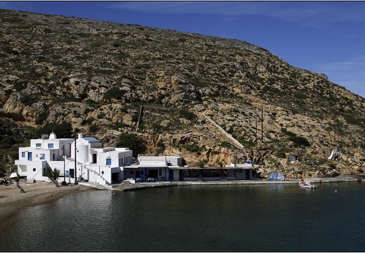 Cheronisos #04 (15718 visits, rating score 5.39) Cheronisos #04