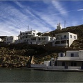 Cheronisos #07 (23252 visites) Cheronisos #07