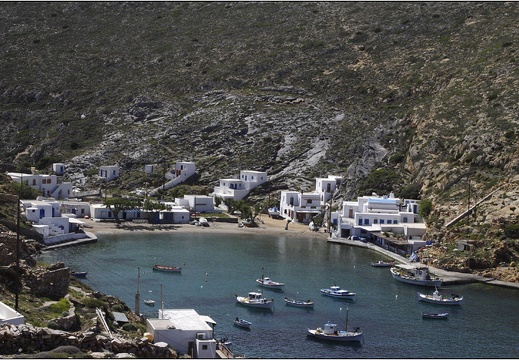 Cheronisos #13 (13171 visits) Cheronisos #13