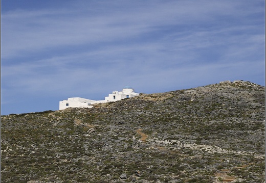 Aghios Georgios #01 (6502 visits) Aghios Georgios #01