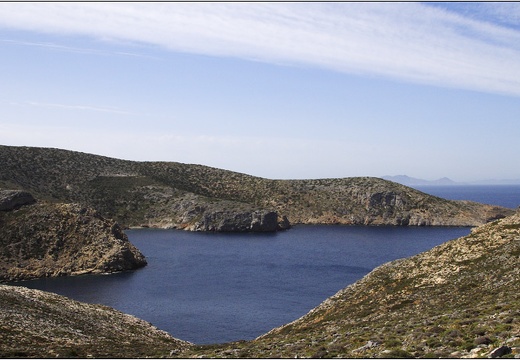 Cheronisos #16 (8907 visits) Cheronisos #16