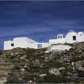Aghios Georgios #02 (15845 visites, score 3.69) Aghios Georgios #02