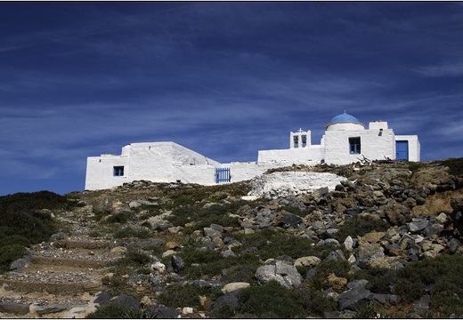 Aghios Georgios #02 (15882 visites, score 3.69) Aghios Georgios #02