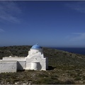 Aghios Georgios #04 (19763 visites) Aghios Georgios #04