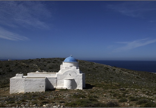 Aghios Georgios #04 (19805 visites) Aghios Georgios #04