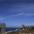 Cheronisos, ferme #16 (20469 visites) Cheronisos, ferme #16
