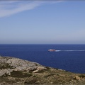 Cheronisos, côtes #18 (23398 visites) Cheronisos, côtes #18