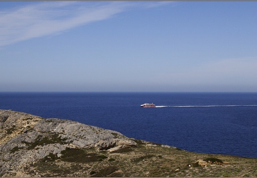 Cheronisos, côtes #18 (23462 visites) Cheronisos, côtes #18
