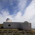 Aghios Georgios #05 (15232 visites) Aghios Georgios #05