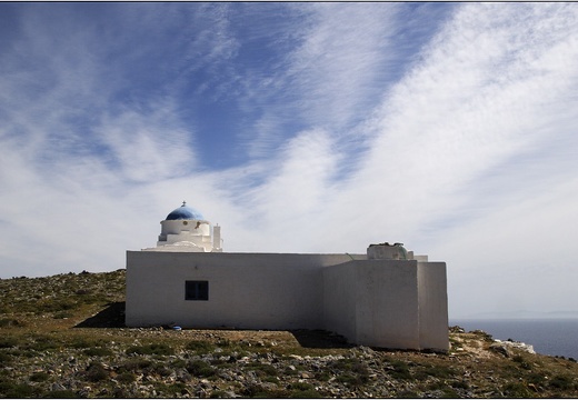 Aghios Georgios #05 (15265 visites) Aghios Georgios #05