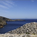 Cheronisos #22 (22895 visites) Cheronisos #22