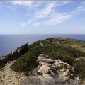 Cheronisos, côtes #27 (21744 visites) Cheronisos, côtes #27