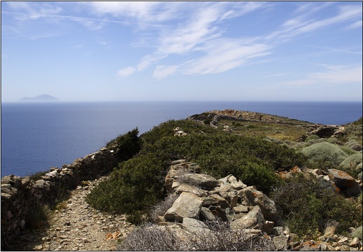 Cheronisos, côtes #27 (21782 visites) Cheronisos, côtes #27