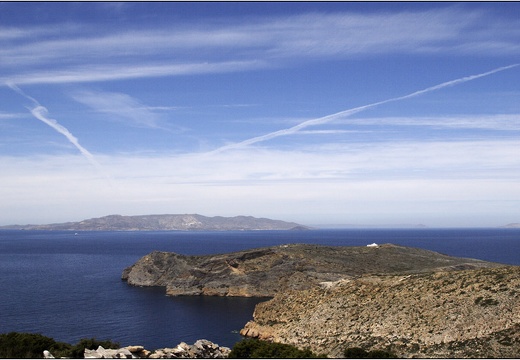 Cheronisos, côtes #30 (16478 visites) Cheronisos, côtes #30