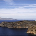 Cheronisos, côtes #31 (15704 visites) Cheronisos, côtes #31