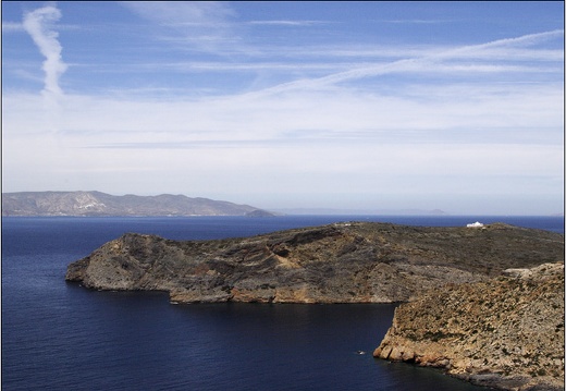 Cheronisos, côtes #31 (15740 visites) Cheronisos, côtes #31