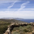 Cheronisos, côtes #32 (14952 visites) Cheronisos, côtes #32