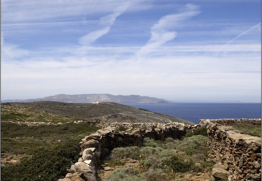 Cheronisos, côtes #32 (14985 visites) Cheronisos, côtes #32