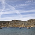 Cheronisos #40 (16106 visites) Cheronisos #40
