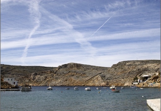 Cheronisos #40 (16138 visites) Cheronisos #40