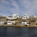 Cheronisos #42 (16184 visites) Cheronisos #42