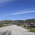 Cheronisos #45 (15180 visites) Cheronisos #45