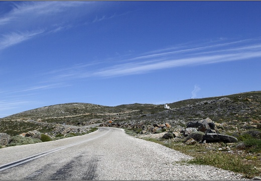 Cheronisos #45 (15225 visites) Cheronisos #45