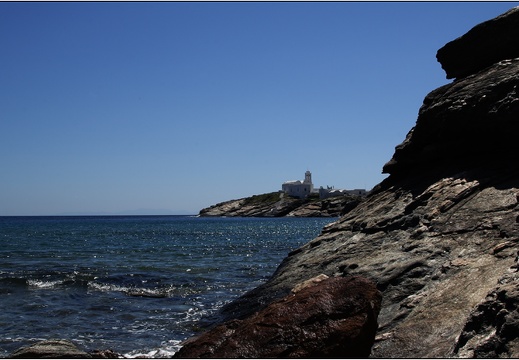 Chrisopighi #07 (26221 visites) Chrisopighi #07
