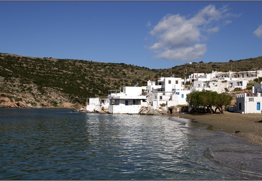 Faros #02 (21526 visites) Faros #02