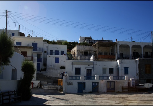 Faros #07 (15551 visits, rating score 3.69) Faros #07