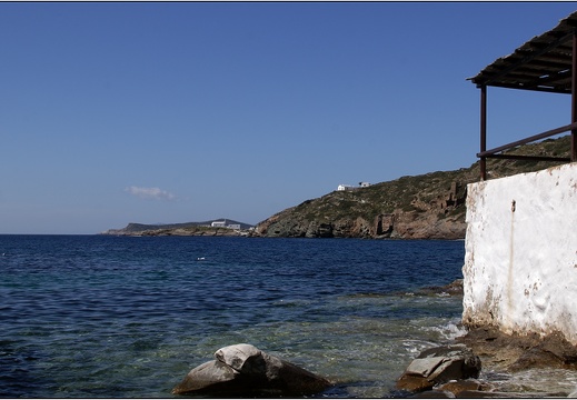 Faros #11 (31207 visits) Faros #11