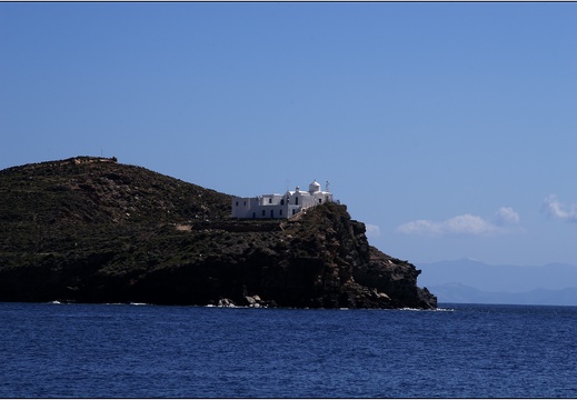 Côtes #15 (29661 visits) Côtes #15