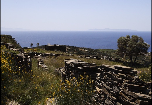 Faros - Apolonia, chemin #16 (11196 visites) Faros - Apolonia, chemin #16