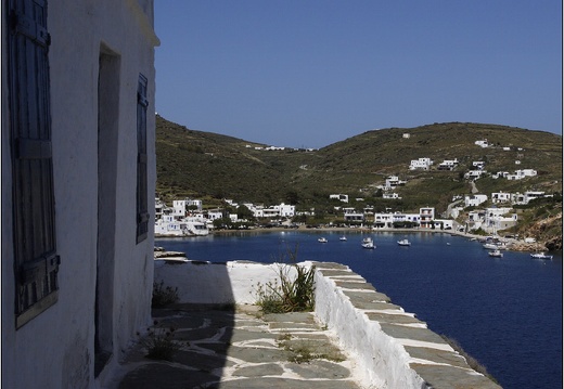 Aghios Charalambos #05 (25187 visites) Aghios Charalambos #05