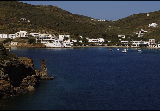 Faros #16 (17724 visites) Faros #16
