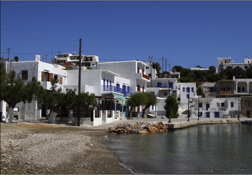 Faros #23 (22674 visites) Faros #23