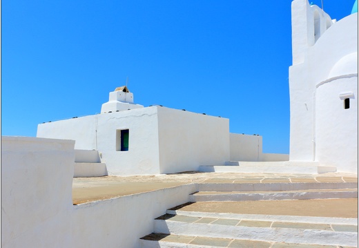 Agios Symeon #02 (8669 visits) Agios Symeon #02