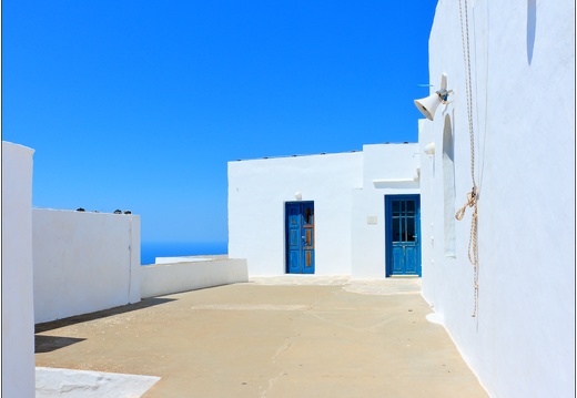 Agios Symeon #03 (8678 visits) Agios Symeon #03