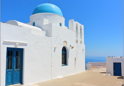 Agios Symeon #04 (8697 visits) Agios Symeon #04