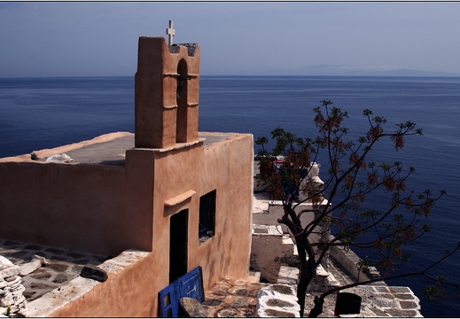 Sifnos