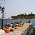 Spetsès, vieux port #09