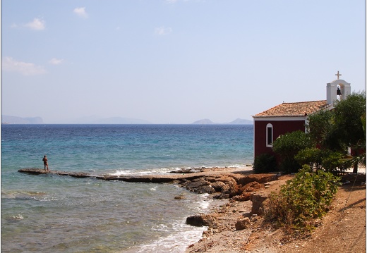 Spetsès, Ekklisia Anastasi #02 (2261 visits) Spetsès, Ekklisia Anastasi #02