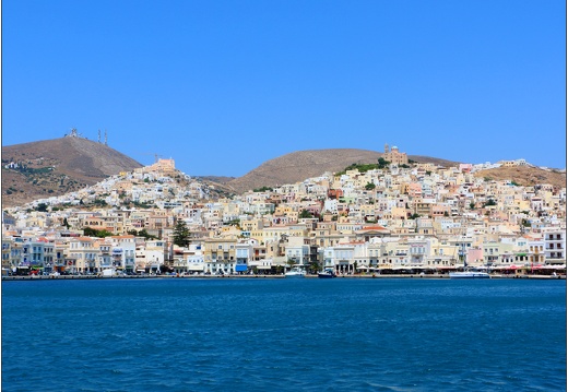 Ano Syros et Ermoupolis #04 (24696 visits) Ano Syros et Ermoupolis #04