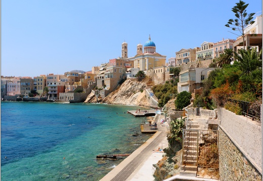 Ermoupolis, Agios Nikolaos #08 (23263 visits) Ermoupolis, Agios Nikolaos #08