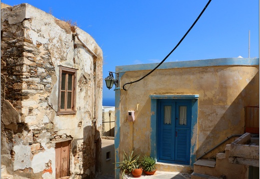 Ano Syros #12